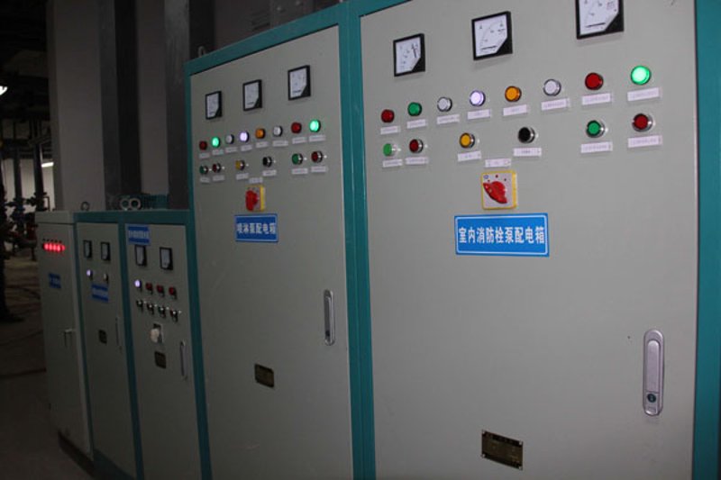 电力工程师证书报考条件